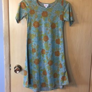 Lularoe Adeline